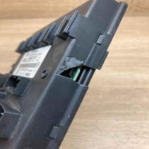 4F0907279 4F0910279K  Comfort/convenience module Audi A6 S6 C6 4F