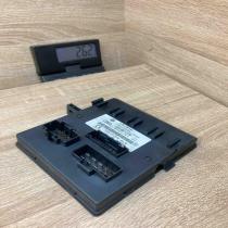 4F0907279 4F0910279K  Comfort/convenience module Audi A6 S6 C6 4F