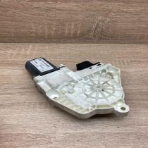4F0959802C 997006 200  Rear door window regulator motor Audi A6 S6 C6 4F
