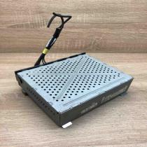 4F0035541E 4E0910541L  Radio/CD/DVD/GPS head unit Audi A6 S6 C6 4F