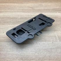 9801862580 503551121105  Bluetooth control unit module Peugeot 508