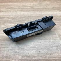 9801862580 503551121105  Bluetooth control unit module Peugeot 508