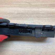 9801862580 503551121105  Bluetooth control unit module Peugeot 508