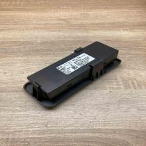 9801862580 503551121105  Bluetooth control unit module Peugeot 508