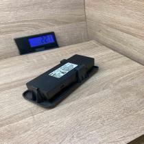 9801862580 503551121105  Bluetooth control unit module Peugeot 508