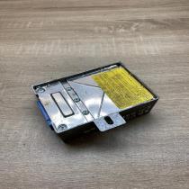 BC1M 57 K30   Airbag control unit/module Mazda Xedos 9