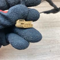 8EO971693P 16048  Other wiring loom Audi A4 S4 B6 8E 8H