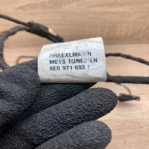 8EO971693P 16048  Other wiring loom Audi A4 S4 B6 8E 8H