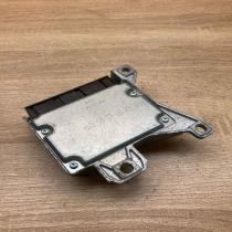 9665558180 610963100  Airbag control unit/module Citroen C5