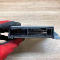 9665558180 610963100  Airbag control unit/module Citroen C5