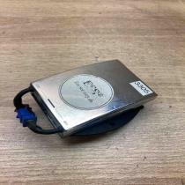 0702003 3305 ESS Other control units/modules Audi A6 S6 C6 4F