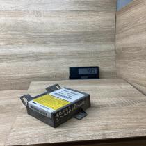 BC1M 57 K30   Airbag control unit/module Mazda Xedos 9