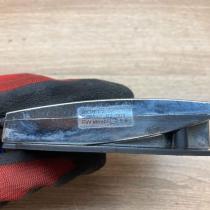 0702003 3305 ESS Other control units/modules Audi A6 S6 C6 4F