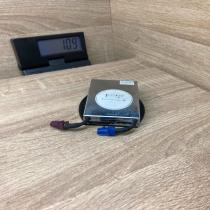 0702003 3305 ESS Other control units/modules Audi A6 S6 C6 4F