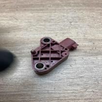 5H2Z 14B345 BA BPXJA  Airbag deployment crash/impact sensor Land Rover Discovery