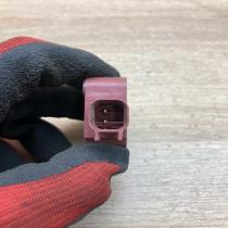 5H2Z 14B345 BA BPXJA  Airbag deployment crash/impact sensor Land Rover Discovery