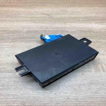 8369062 118680 Used Cruise control unit/module BMW 5 E39