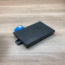 8369062 118680 Used Cruise control unit/module BMW 5 E39