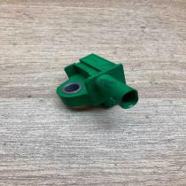 5K0959351 5WK44000 SME Airbag deployment crash/impact sensor Volkswagen Golf VI
