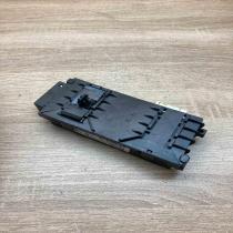 9675359580 S180073002  Bluetooth control unit module Peugeot 5008