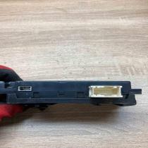 9675359580 S180073002  Bluetooth control unit module Peugeot 5008