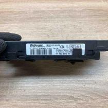 9675359580 S180073002  Bluetooth control unit module Peugeot 5008