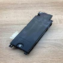 9675359580 S180073002  Bluetooth control unit module Peugeot 5008