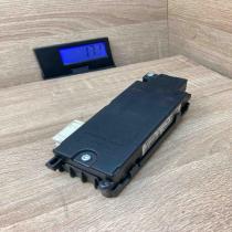 9675359580 S180073002  Bluetooth control unit module Peugeot 5008