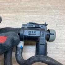 1K0906283A  MT2 Turbo solenoid valve Audi A4 S4 B8 8K