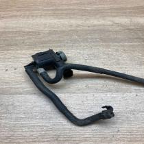 1K0906283A  MT2 Turbo solenoid valve Audi A4 S4 B8 8K