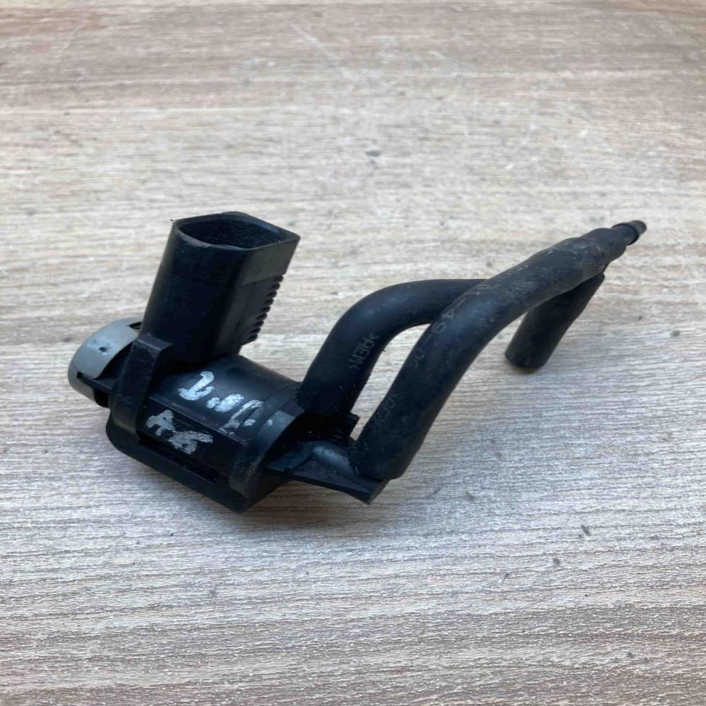 1J0906283C 2795C  Turbo solenoid valve Volkswagen Golf IV