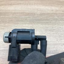 1J0906283C 2795C  Turbo solenoid valve Volkswagen Golf IV