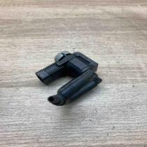 1J0906283C 2795C  Turbo solenoid valve Volkswagen Golf IV