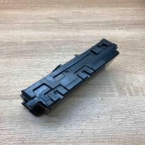 9665377480  00H Bluetooth control unit module Citroen C5
