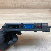 9665377480  00H Bluetooth control unit module Citroen C5