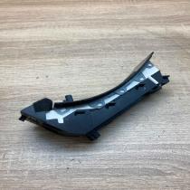 A2218701558 3356020200  Multifunctional control switch/knob Mercedes-Benz S W221
