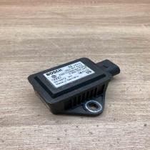 8E0907637A 0265005245 Used ESP acceleration yaw rate sensor Audi A4 S4 B6 8E 8H