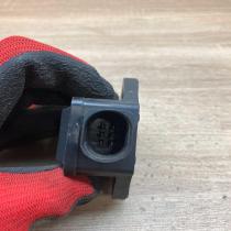 8E0907637A 0265005245 Used ESP acceleration yaw rate sensor Audi A4 S4 B6 8E 8H