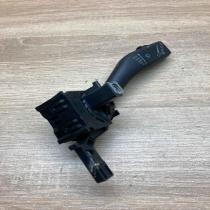 1K0953519H   Indicator stalk Volkswagen Caddy