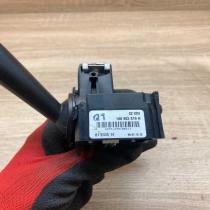 1K0953519H   Indicator stalk Volkswagen Caddy