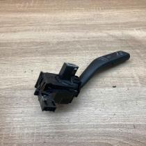 1K0953519H   Indicator stalk Volkswagen Caddy