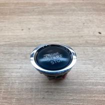 MR3002 2842A  Engine start stop button switch Toyota RAV 4 (XA30)