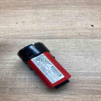 MR3002 2842A  Engine start stop button switch Toyota RAV 4 (XA30)