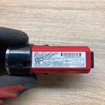 MR3002 2842A  Engine start stop button switch Toyota RAV 4 (XA30)