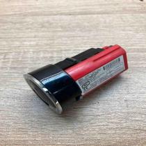 MR3002 2842A  Engine start stop button switch Toyota RAV 4 (XA30)