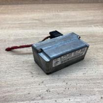 A2095420018 448801001018  ESP acceleration yaw rate sensor Mercedes-Benz C W203