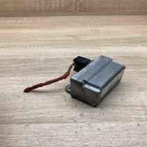 A2095420018 448801001018  ESP acceleration yaw rate sensor Mercedes-Benz C W203