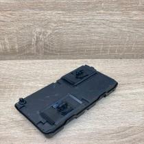 9664919880 S1260640050  Engine control unit/module ECU Citroen C5