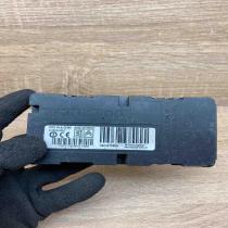 9664919880 S1260640050  Engine control unit/module ECU Citroen C5