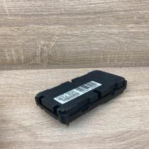 9664919880 S1260640050  Engine control unit/module ECU Citroen C5
